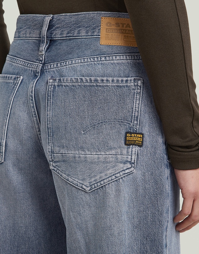 G-Star - Judee Loose Jeans
