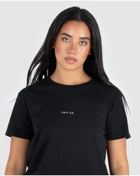 UNIT - UNIT Studio Ladies T-Shirt