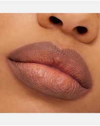 MAC - Lip Pencil - Stone
