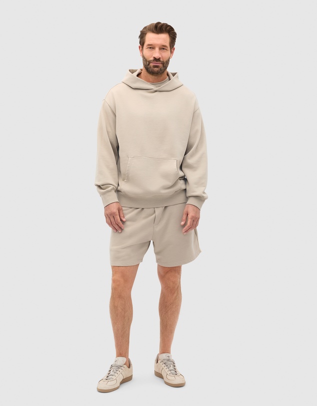 Seed Heritage - Sweatshirt Hoodie