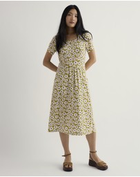 Seasalt - Enor Dress