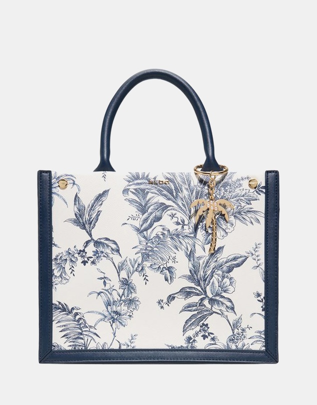 ALDO - Palmera Tote Bag