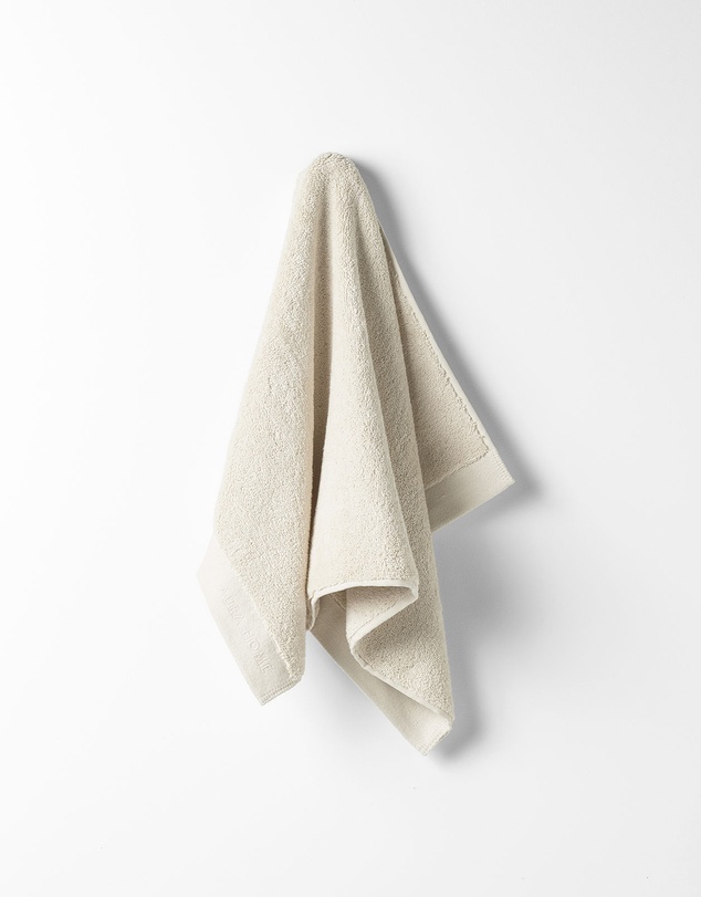 Aura Home - Haven Australian Cotton Bath Towel Range
