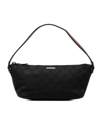 Pre-Loved by Azura Reborn - Pre-Loved GG Canvas Web Boat
