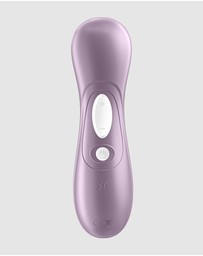 Satisfyer - Satisfyer Pro 2 Generation 2