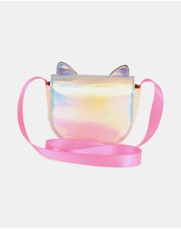 Billieblush - Handle Bag - Babies-Teens