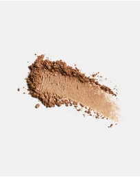 Nude by Nature - Natural Mineral Cover 10g N6 Olive