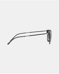 Ray-Ban - New Clubmaster 0RB4416