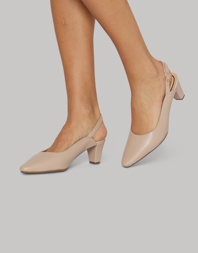 Easy Steps - Agatha