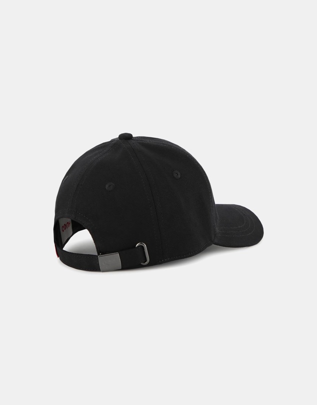HUGO - Cap - Kids