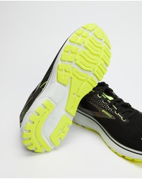 Brooks - Ghost 14 - Men's