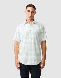 Rodd & Gunn - Timpanys Shirt