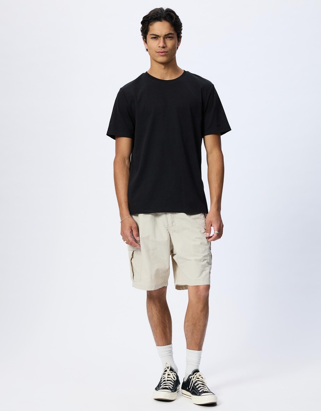Gramicci - Nylon Explorer Cargo Shorts