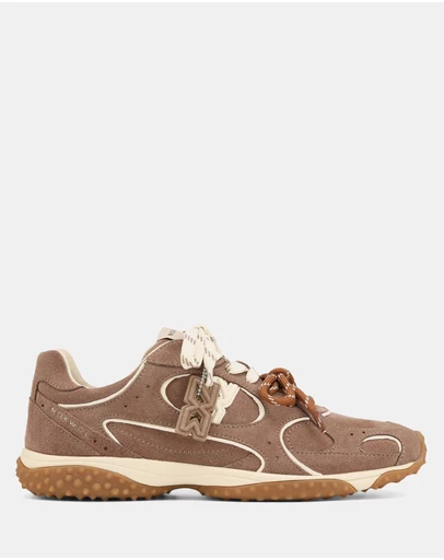 Nokwol - Neo Sneaker