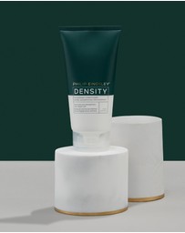 Philip Kingsley - Philip Kingsley Density Thickening Conditioner 170ml