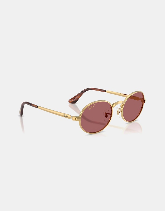 Ray-Ban - 0RB3931