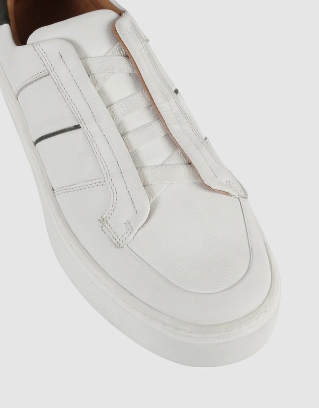 Brando - Vico Low Top sneakers