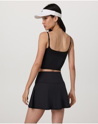 Vuori - AllTheFeels Cami