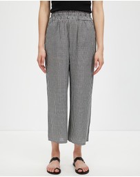 KAJA Clothing - Anthea Pants