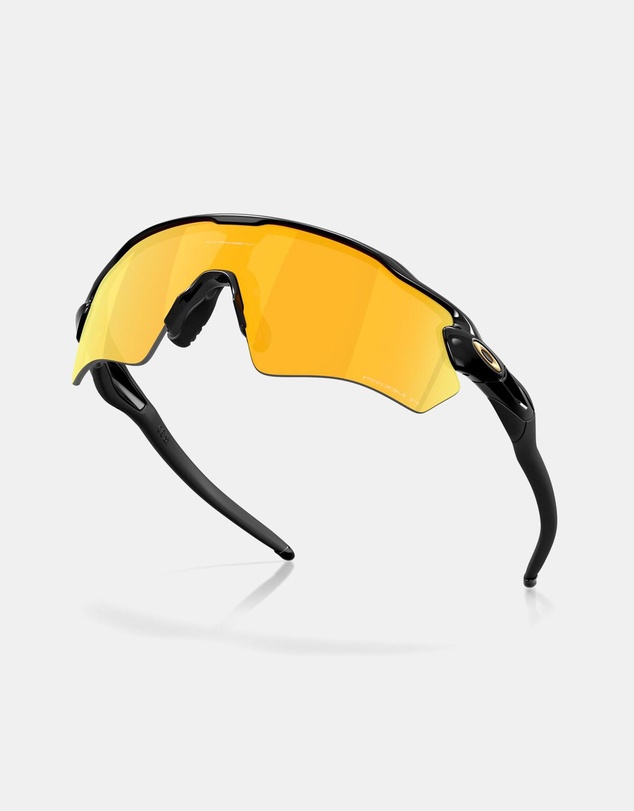 Oakley - OO9510