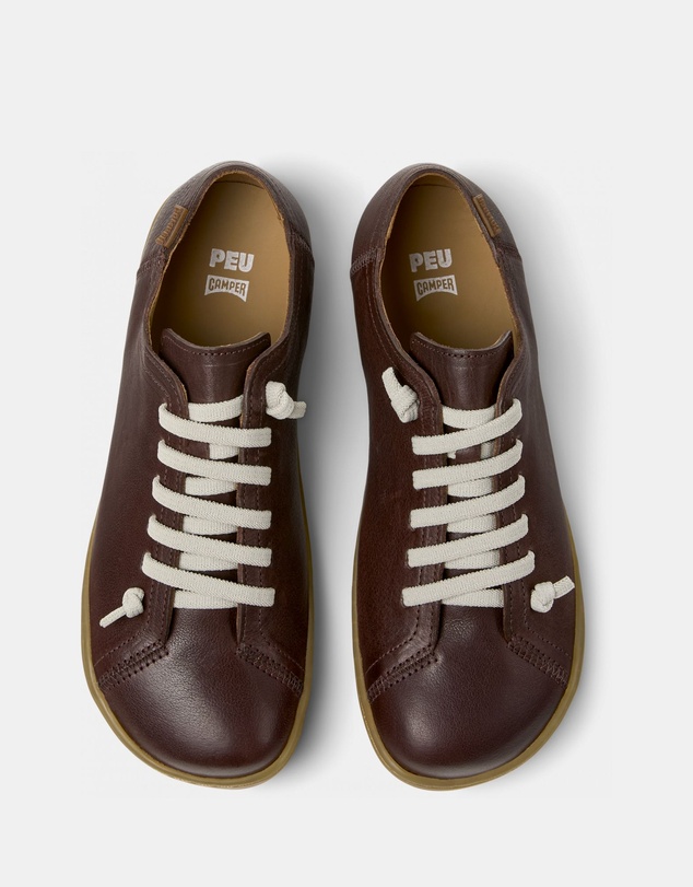 Camper - Trainers Peu Cami