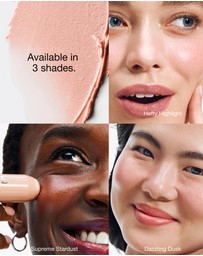 Clinique - Chubby Stick Sculpting Highlight