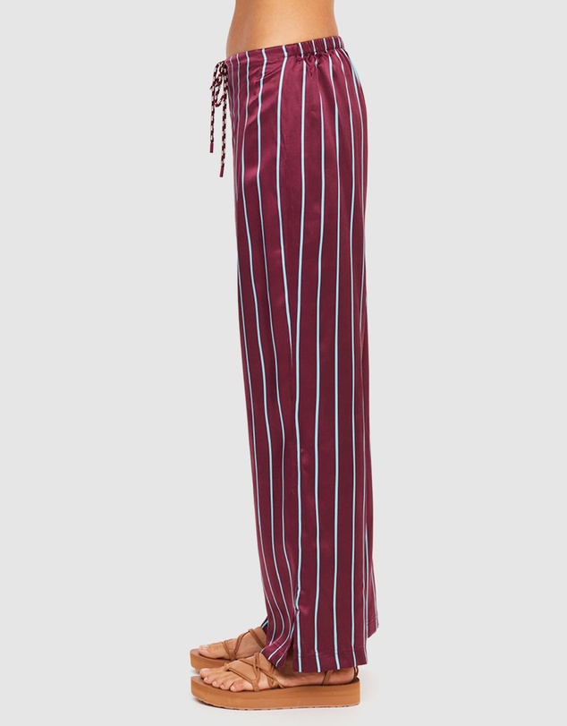 The Upside - Capela Charli Drawstring Pants