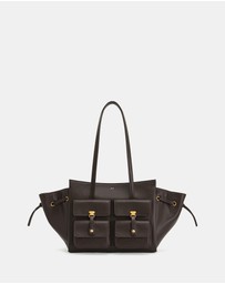 JW PEI - Linda Tote Bag