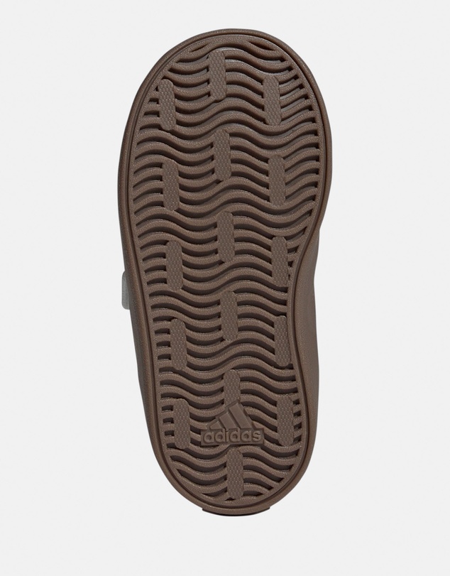 adidas Performance - VL Court 3.0 Self-Fastening Infant