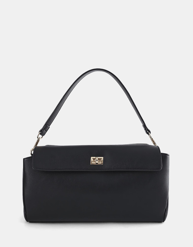 Billini - Vela Shoulder Bag