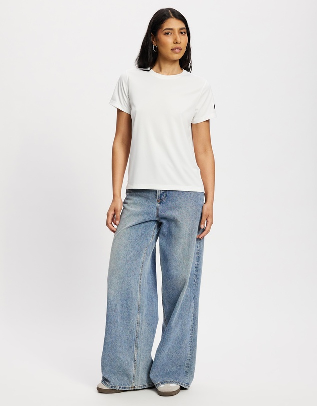 Helly Hansen - Tech T-Shirt 2.0