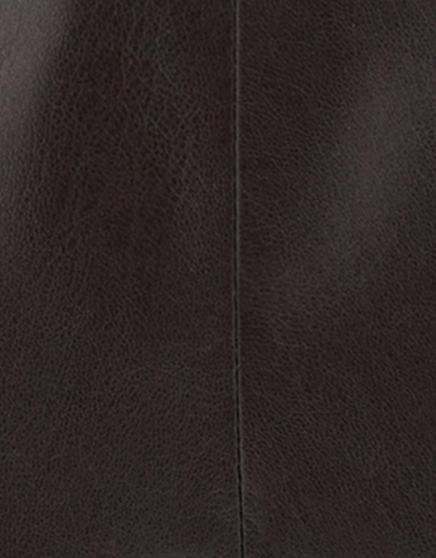M.N.G - Bernard Medium Bag