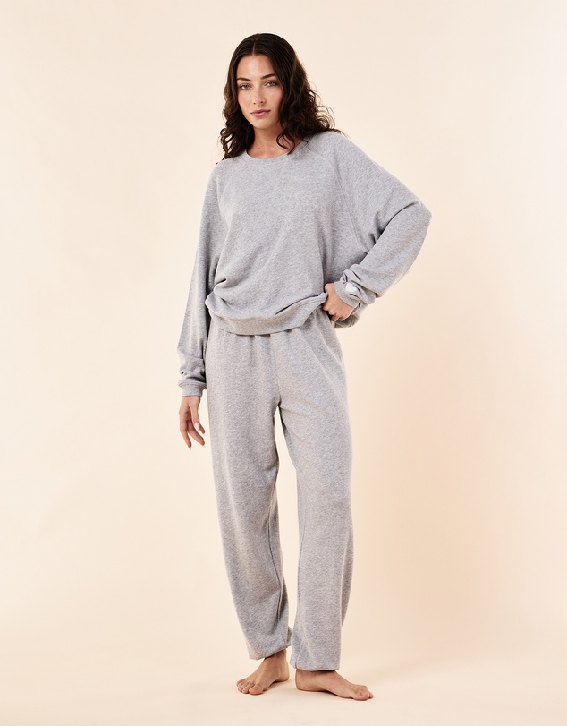 Papinelle - Most Wanted Jogger