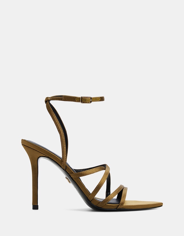 ALDO - Solania Heels