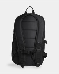 Billabong - Mens Norfolk Backpack