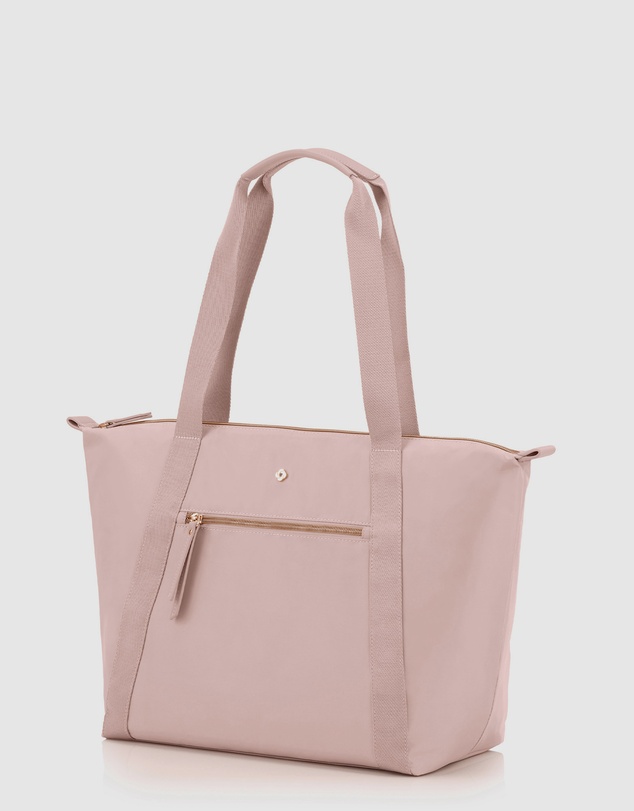 Samsonite - Mobile Solution Classic Carryall