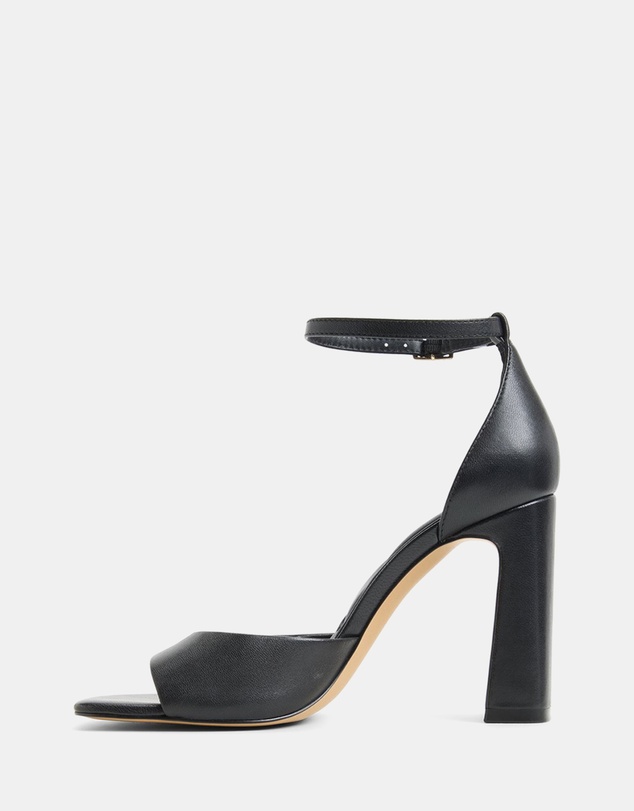 ALDO - Florianna Heels