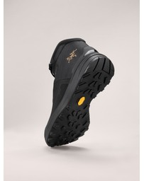 Arc'teryx - Kopec Mid GTX Boot Men's