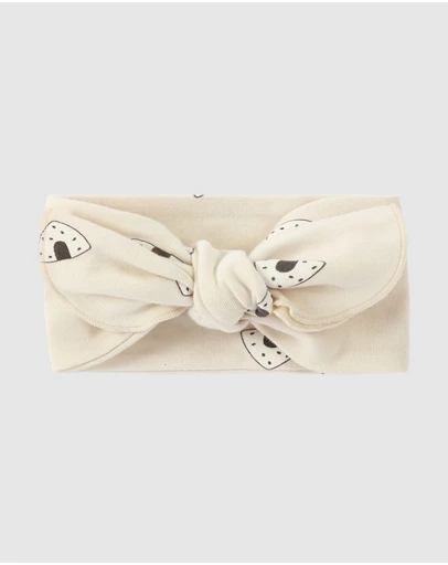 Susukoshi - Headband