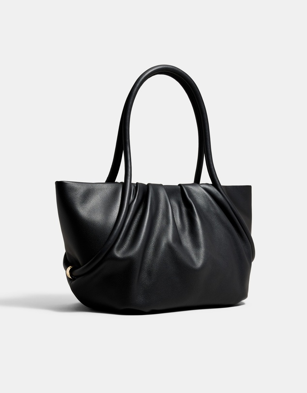 MIMCO - Cleo Tote Bag