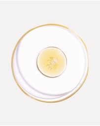 Vida Glow - Liquid Collagen Skin + Energy Green Apple