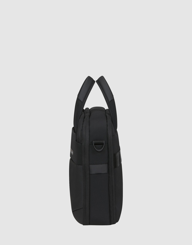 Samsonite - Moderny Laptop Briefcase 15.6
