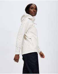 Patagonia - Women's Torrentshell 3L Rain Jacket