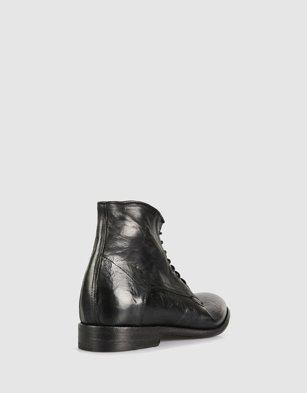 Brando - Gilford Dress Boots