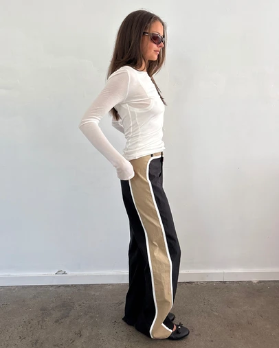Madison The Label - Paloma Pants