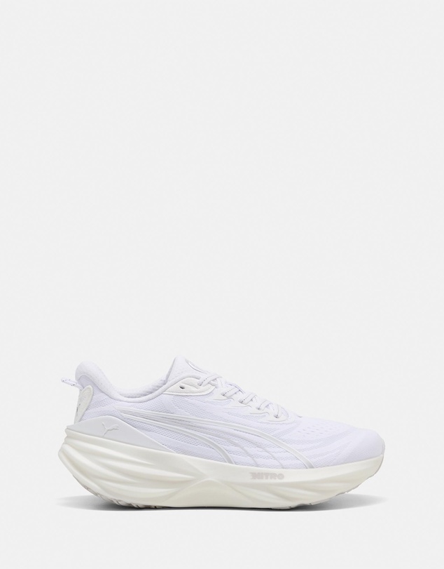 Puma - ForeverRun NITRO 3 - Women's
