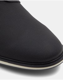 ALDO - Karson Derby Shoes