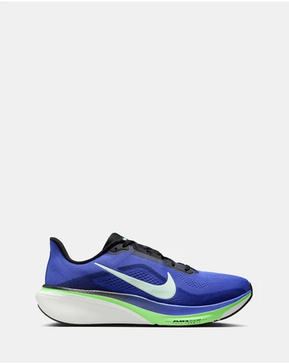 Nike - Pegasus 42 - Men's