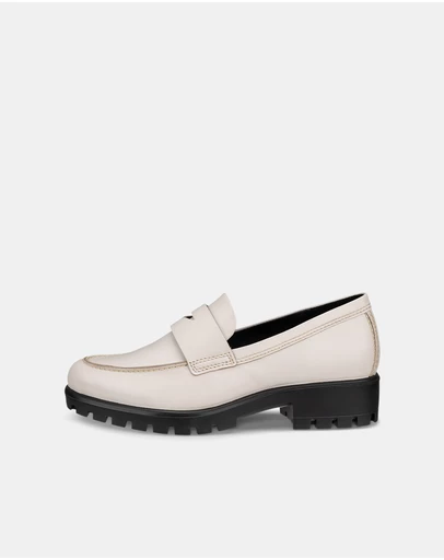 ECCO - Women's Modtray Loafer