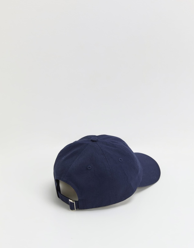Sportscraft - Sc Cap